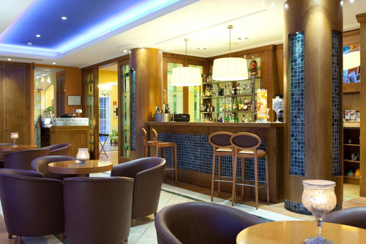 Hotel Mr Les Rotes デニア エクステリア 写真