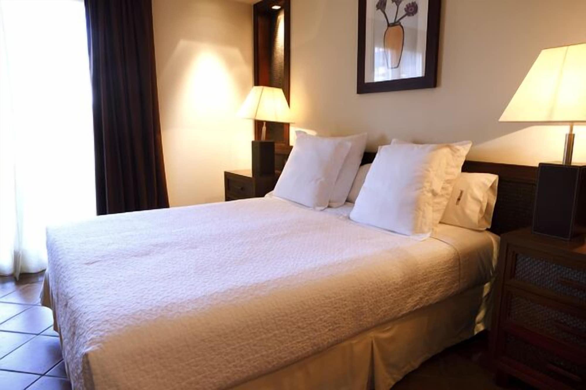 Hotel Mr Les Rotes デニア エクステリア 写真