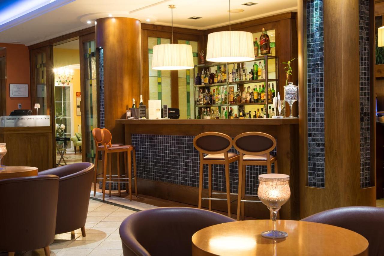 Hotel Mr Les Rotes デニア エクステリア 写真